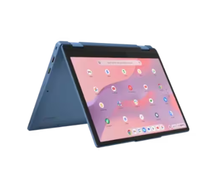 Lenovo IdeaPad Flex 3i Chromebook Gen8イメージ1