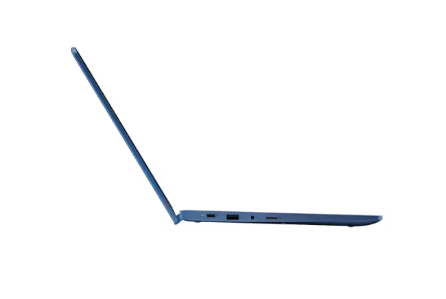 Lenovo IdeaPad Flex 3i Chromebook Gen8イメージ2