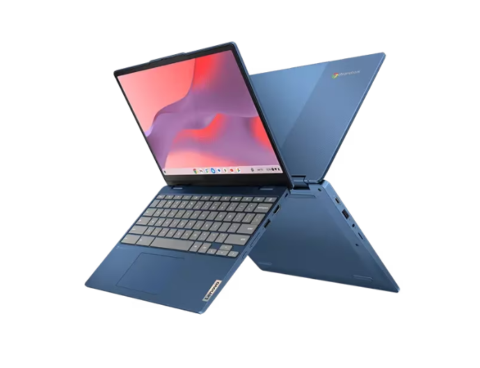 Lenovo IdeaPad Flex 3i Chromebook Gen8イメージ4