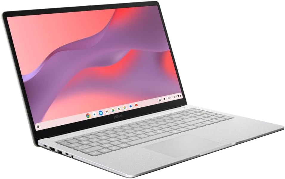 Acer｜  Chromebook 315(CB315-6H-A18P)Intel N150、メモリ8GBで4万円以下！｜10月から発売開始！