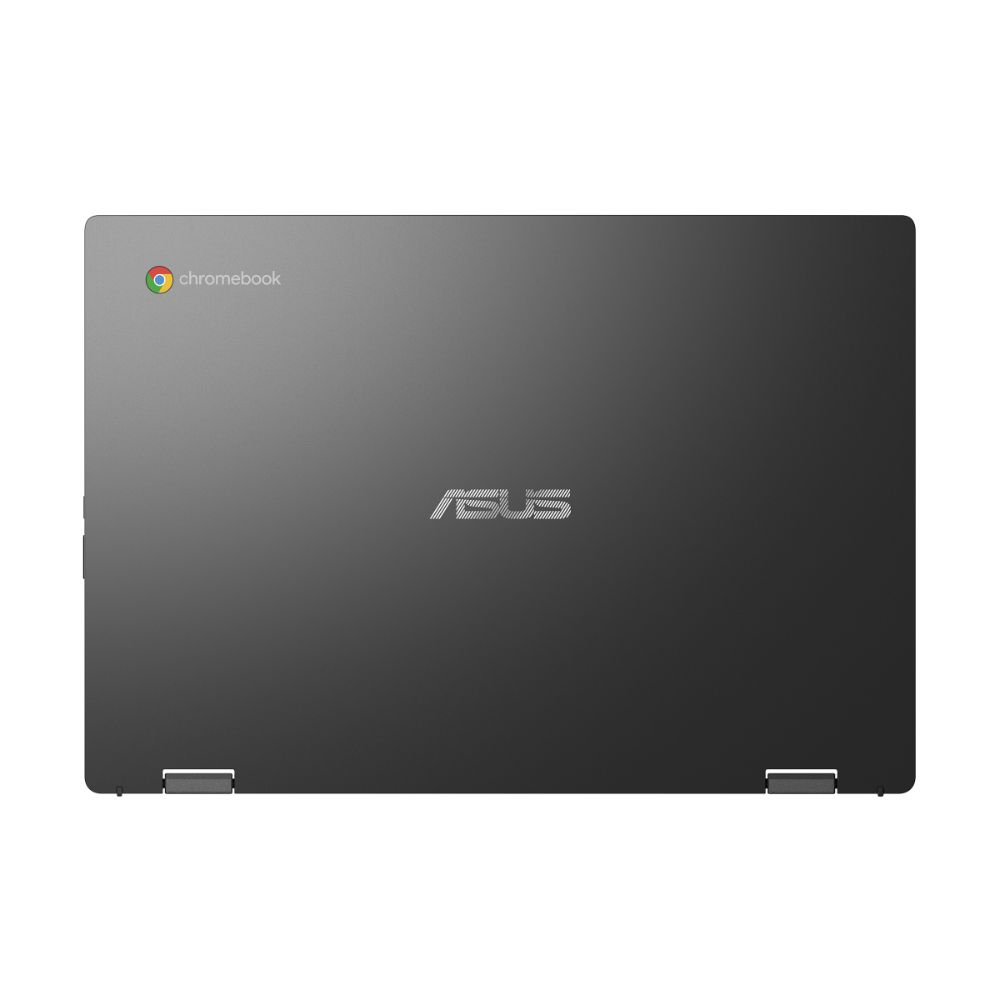 ASUS Chromebook CM14 (CM1402CM2A-EK0035)イメージ3