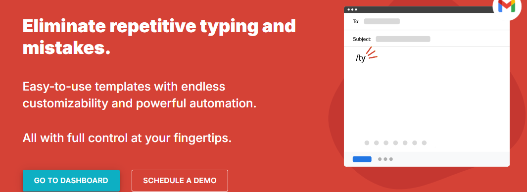 【TextBlaze】Chromebookで使えるスニペットツール、無料で利用可能