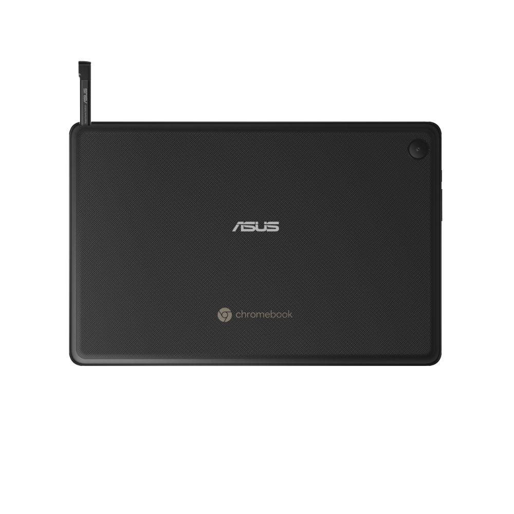 ASUS Chromebook Detachable CZ1 (CZ1000DVA-L30013/A)イメージ5