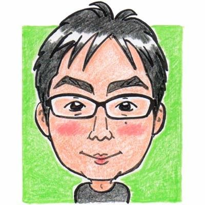タケイ