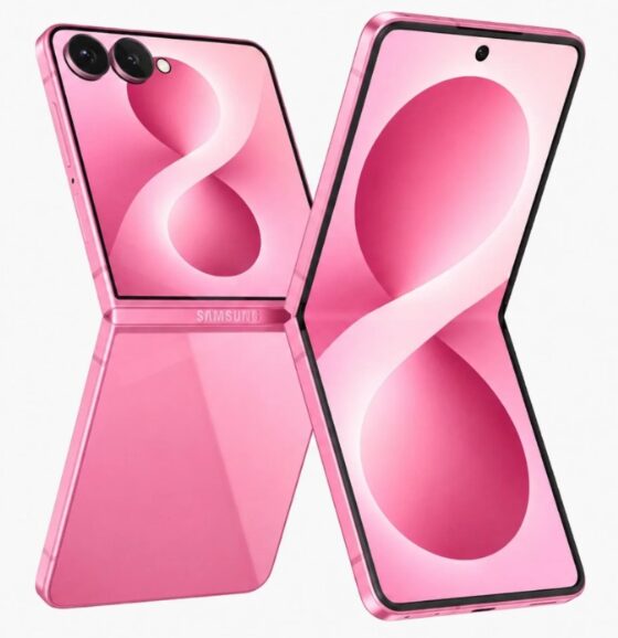 Samsung Galaxy Z Flip 4 ピンク　美品　Samsung製 Galaxy】Galaxy Z Flip 8のスペックが続々リーク！45W急速充電と米国版
