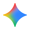 Google AI Proのアイコン