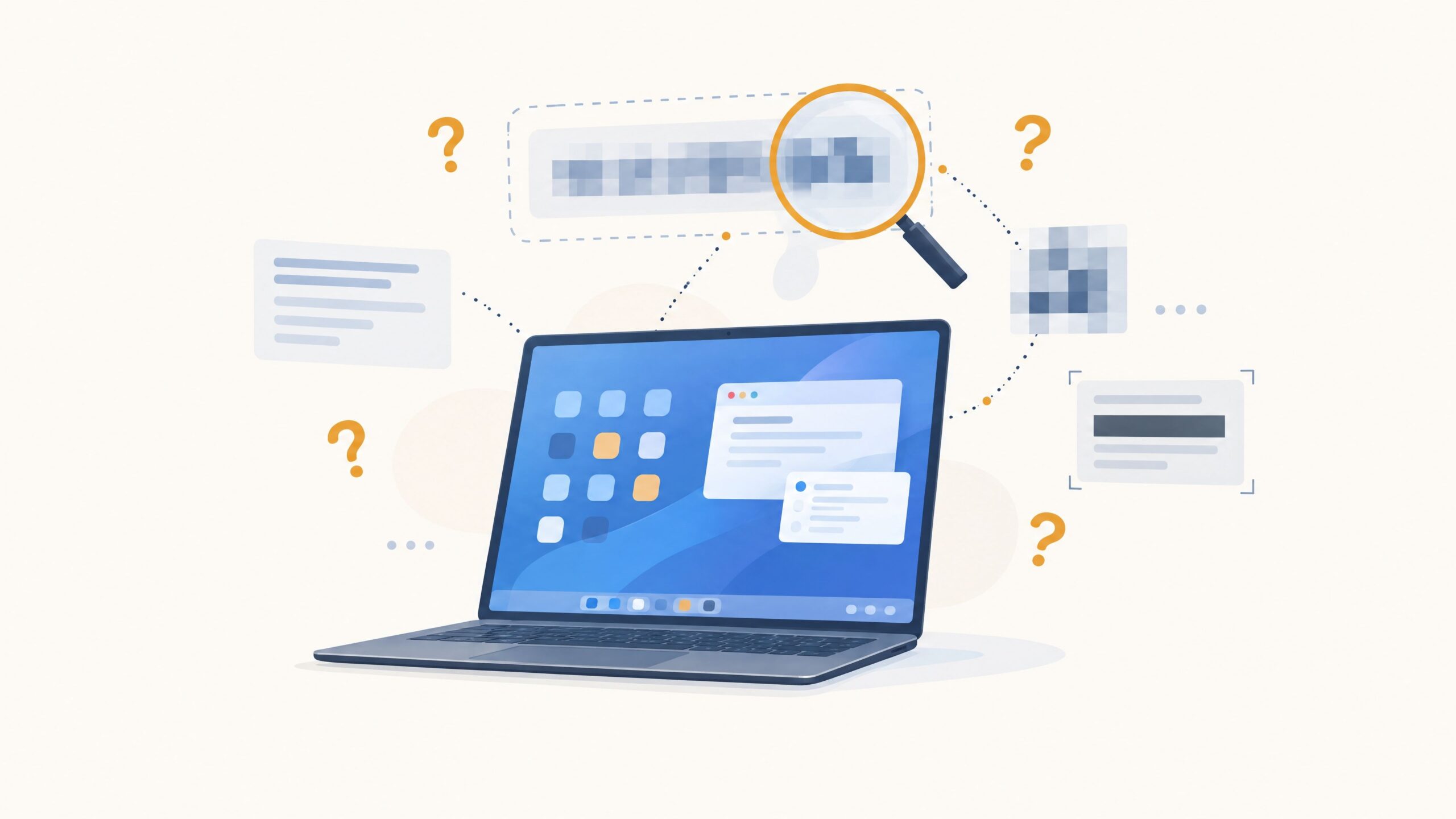 Googlebook OSのリーク報道