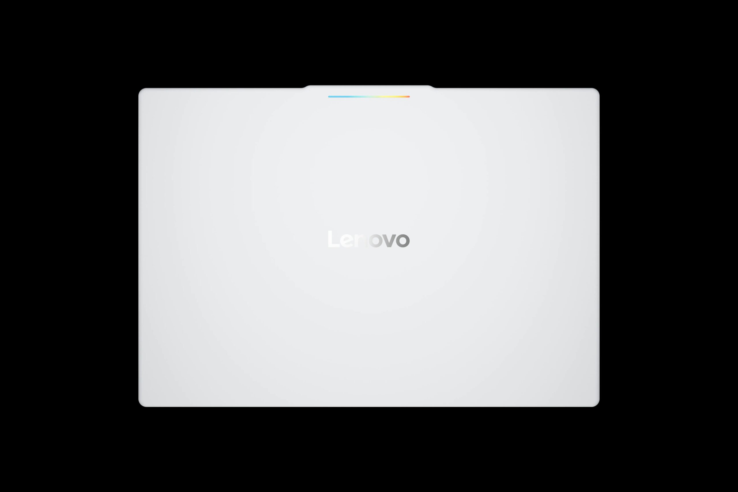 Lenovo Googlebook 15 別アングル（公式）