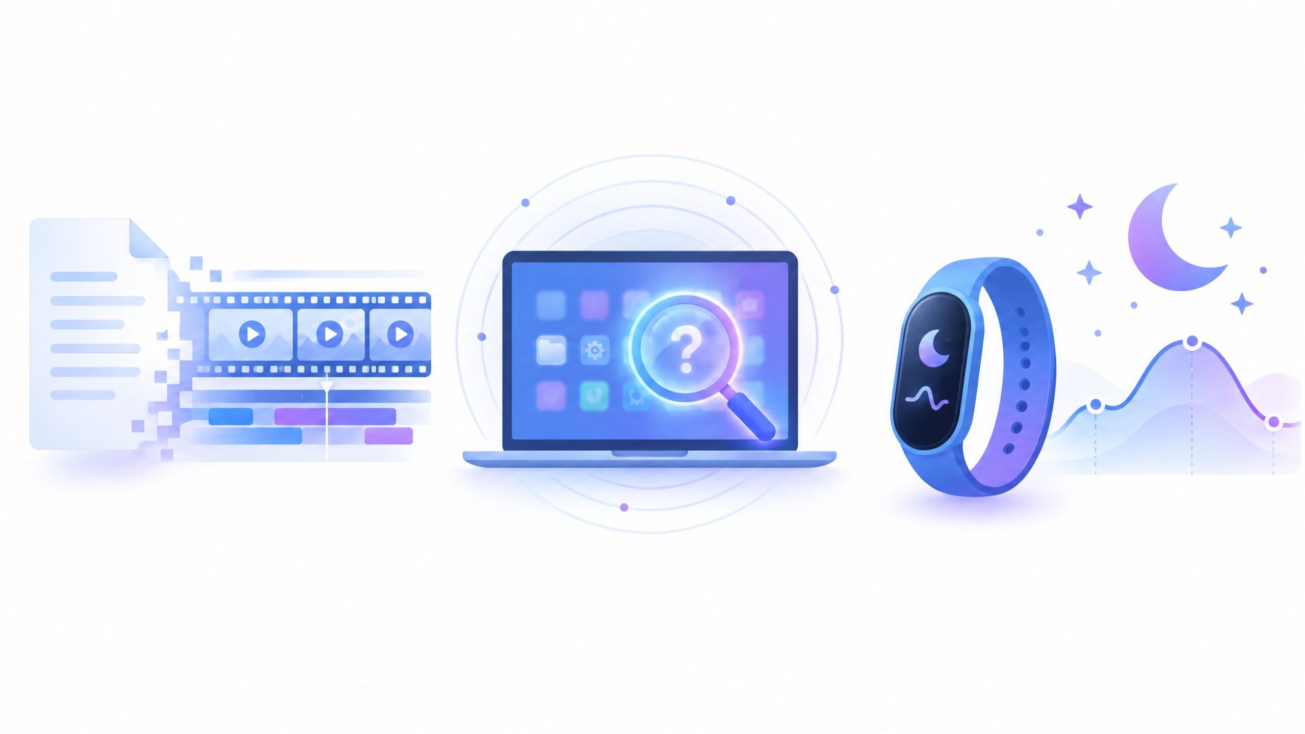 2026年9月14日追補 Googleガジェットニュースのサマリ